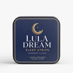 Lula Dream Sleep Strips