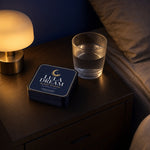 Lula Dream Sleep Strips