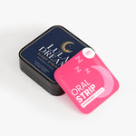 Lula Dream Sleep Strips