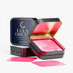 Lula Dream Sleep Strips