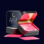 Lula Dream Sleep Strips