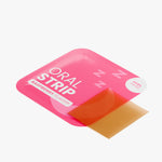 Lula Dream Sleep Strips