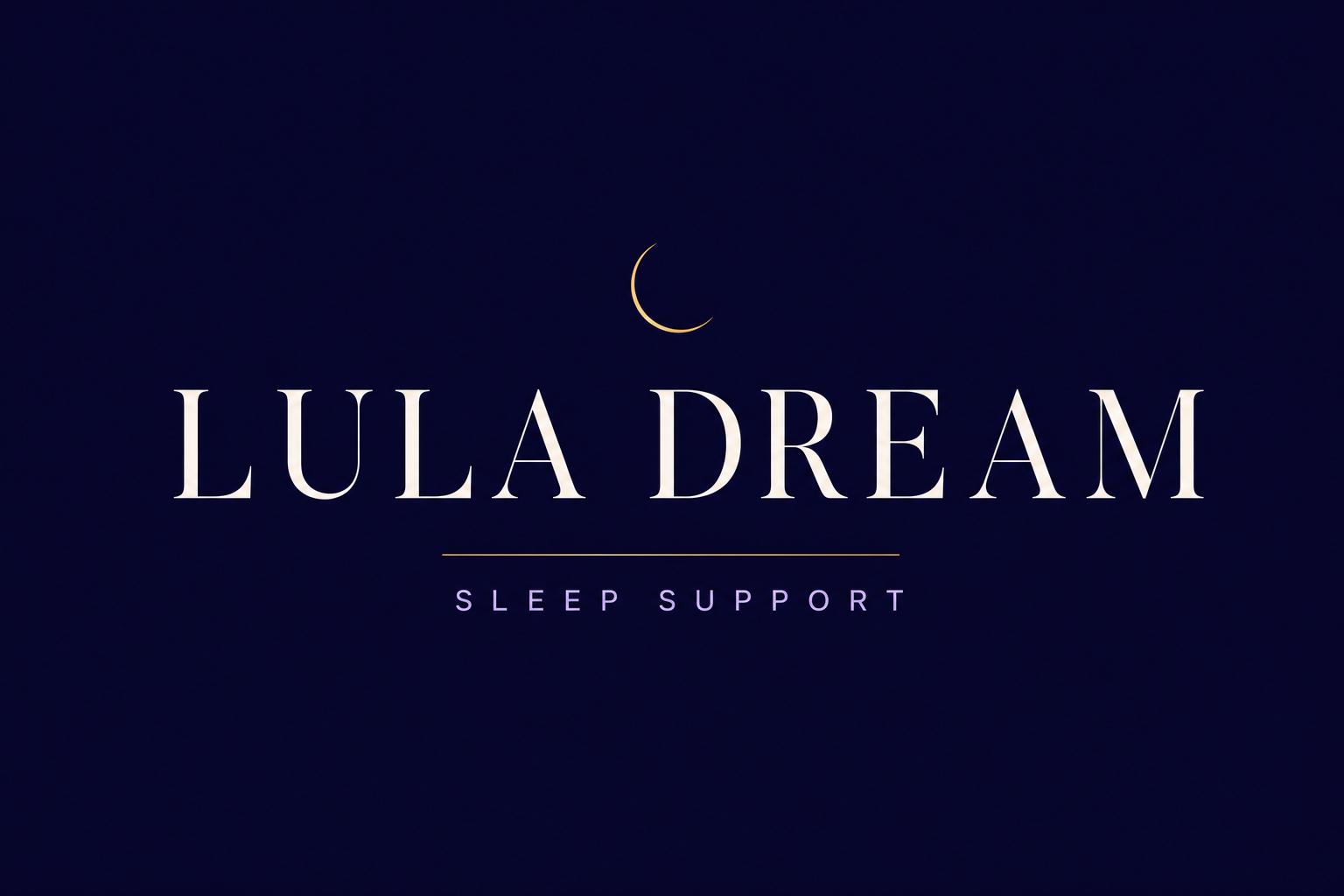 Lula Dream